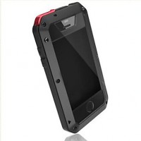 iPhone 4/4s KEVLAR