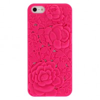 iPhone 5 roser