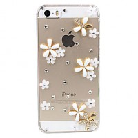 iPhone 5 Bling Bling