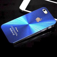 iPhone 5s Apple alucase