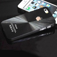 iPhone 5s Apple Alucase Sort