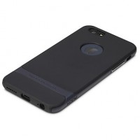 iPhone 6 ROCK sort 
