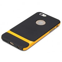 iPhone 6 ROCK Case