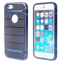 iPhone 6 Hard Shell Back Case