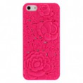 iPhone 5 roser