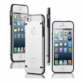 iPhone 5 beskyttende deksel GLOW