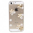 iPhone 5 Bling Bling