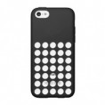 iPhone 5c Beskyttende Deksel