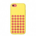 iPhone 5c