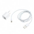 iPhone 5/5c/5s/6/6plus Lader