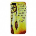 iPhone 5s sayings
