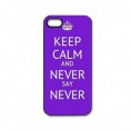iPhone 5s Keep
