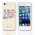 iPhone 5s Secret