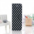 iPhone 5s Dots Sort