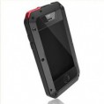 iPhone 5/5s KEVLAR