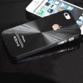 iPhone 5s Apple Alucase Sort