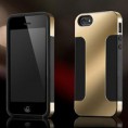 iPhone 5s Golden Exclusive