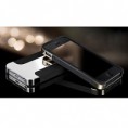 iPhone 5s Silver Exclusive