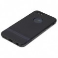 iPhone 6 ROCK sort 