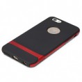 iPhone 6 ROCK